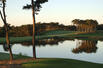 Cape Cod Golf Course