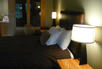 Lodge Room