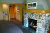 Parlor King Suite