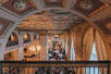English Grill Restaurant