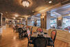 J. Graham's Cafe