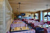 Pacini Italian Restaurant