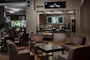 Coffee shop