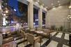 Terrace Café
