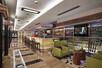 Silk Bar