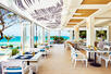 Long Talay Restaurant