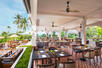 Coco Spice Restaurant