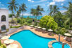 Garden Pool