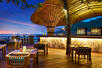 Blue Monkey Bar