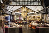 Mott 32 Restaurant