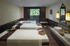 Spa Cenvaree