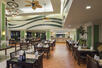 Palm Court