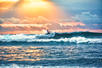 Kuta Beach