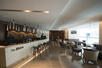 The Bistro