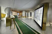 Lifestyle Suite
