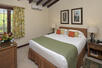 1-Bedroom Garden View Suite