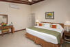 1-Bedroom Garden View Suite