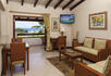 1-Bedroom Ocean View Suite