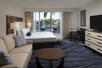 Guest Room Marina View