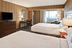 Riverview Room