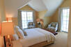 Classic Queen/King Room