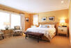 Grand Room