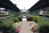 Glenn Miller Gardens