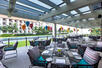 Restaurant Epice