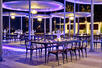 Azure Beach Lounge