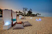 Azure Beach Bar