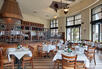 Pranzo Italian Grille