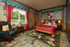 Kingdom Room Premium