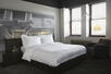 Classic King Room