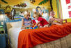 Beach Bungalow