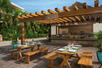 Paramour Terrace
