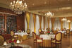 Cibu Restaurant