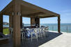 Sea-Guini Restaurant