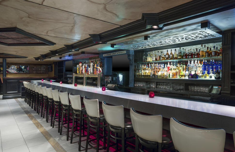 Avere Ristorante