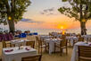 Palm Breeze Beach Bar & Grill