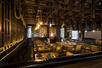 20.87 Restaurant