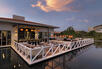 Mura House