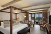 Estancia Suite