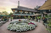 Fairmont Le Chateau Montebello