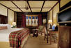Fairmont King Room