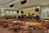 Seigneurie Bar