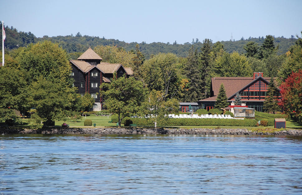 Ottawa River
