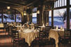 Aux Chantignole Restaurant