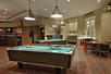Seigneurie Bar