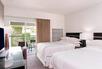 Kaiulani Double Room