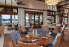 The Beach Club